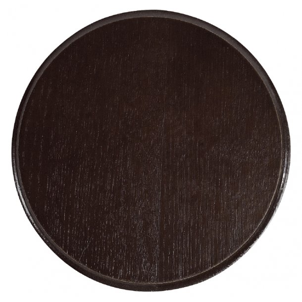 Mjoelner Vildsvineplade 