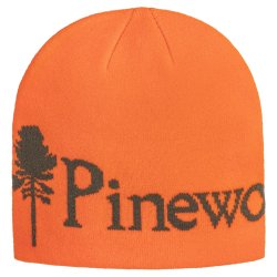 Pinewood melange hue