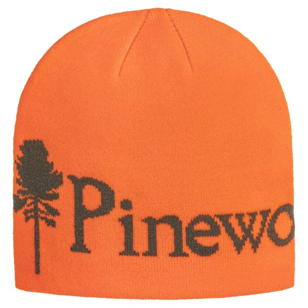 Pinewood melange hue