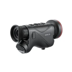 HIKmicro Condor 2.0 35mm Termisk Spotter m/ LRF