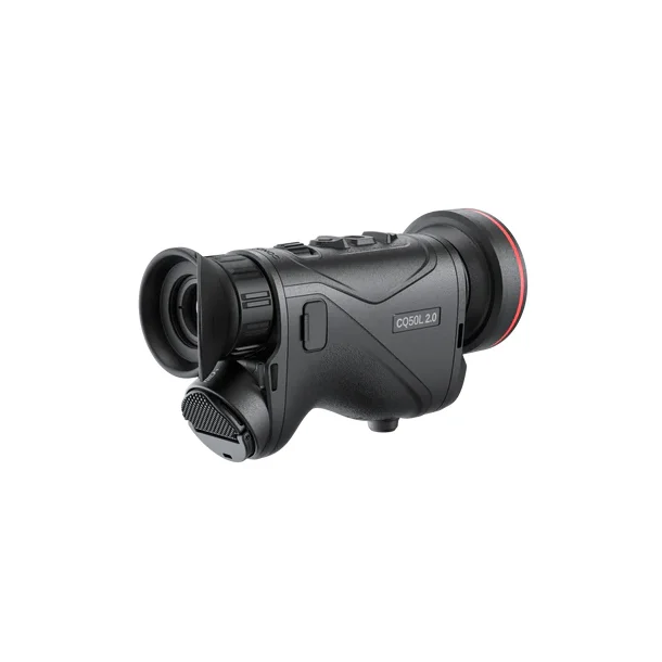 HIKmicro Condor 2.0 50mm Termisk Spotter m/ LRF