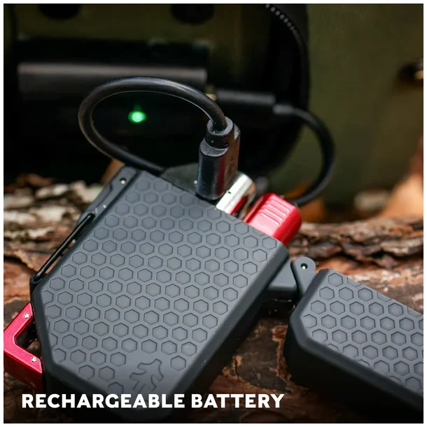 SwissTech Z�nden Lighter