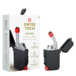 SwissTech Z�nden Lighter