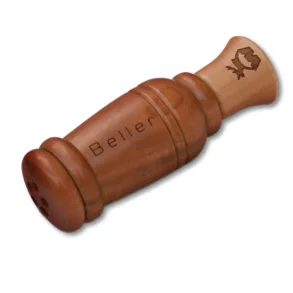  Lokkekald - Rv - Tvens kald