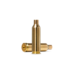 Norma Hylster | 6,5PRC | 50stk