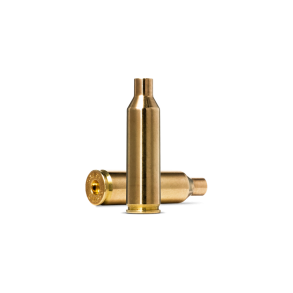 Norma Hylster | 6,5PRC | 50stk