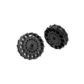 Hatsan magasin 4,5mm Factor