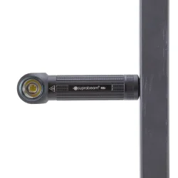 Suprabeam M6r LED Multilampe - 600lm