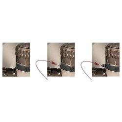 Vortex Razor HD Gen. II Sigtekikkert