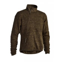 Northern Hunting - THORLAK BROWN 