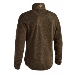 Northern Hunting - THORLAK BROWN 