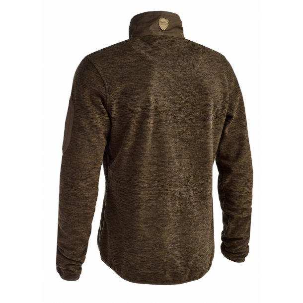 Northern Hunting - THORLAK BROWN 