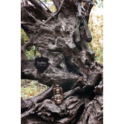 Northern Hunting - K400 Jagtsokker