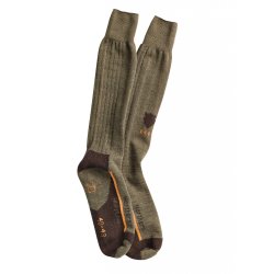 Northern Hunting - K400 Jagtsokker