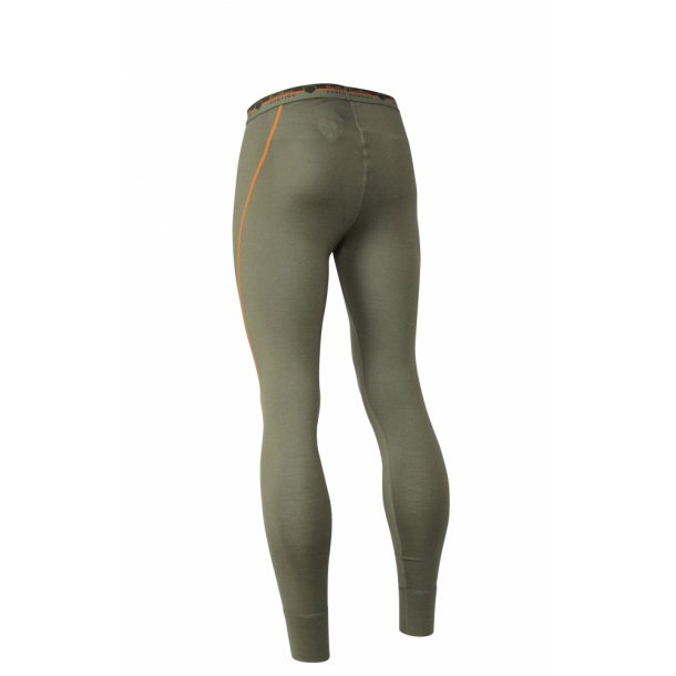 Northern Hunting - ASTHOR LAUG Merino