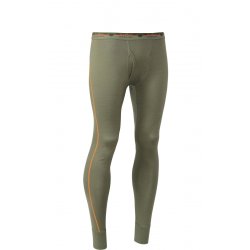 Northern Hunting - ASTHOR LAUG Merino