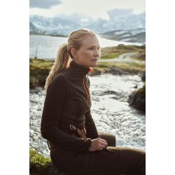 Northern Hunting - REVNA Brown