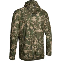 Northern Hunting Arild | Opt9 Camo