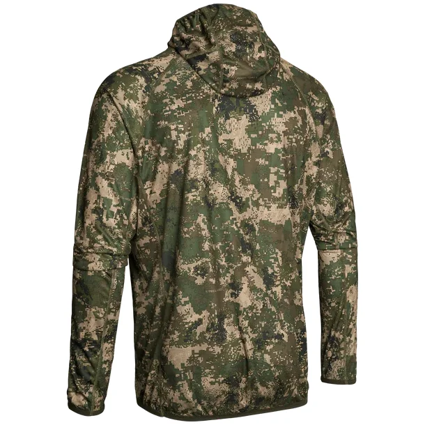 Northern Hunting Arild | Opt9 Camo