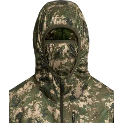 Northern Hunting Arild | Opt9 Camo