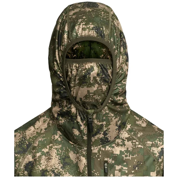 Northern Hunting Arild | Opt9 Camo
