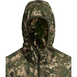Northern Hunting Arild | Opt9 Camo