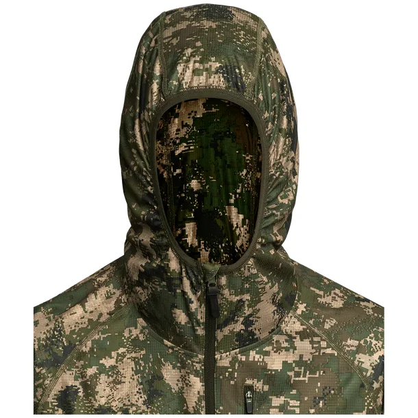 Northern Hunting Arild | Opt9 Camo