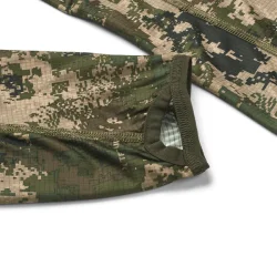 Northern Hunting Arild | Opt9 Camo