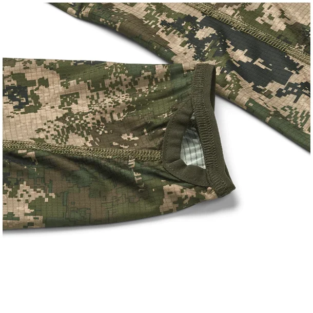 Northern Hunting Arild | Opt9 Camo