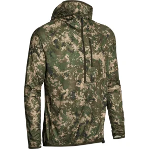 Northern Hunting Arild | Opt9 Camo