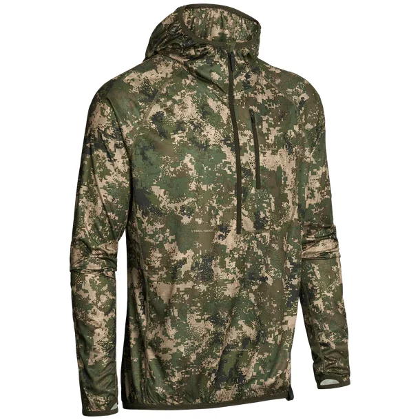 Northern Hunting Arild | Opt9 Camo