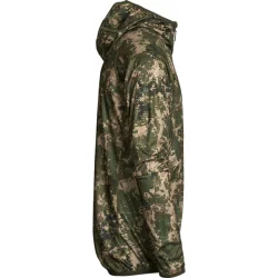 Northern Hunting Arild | Opt9 Camo
