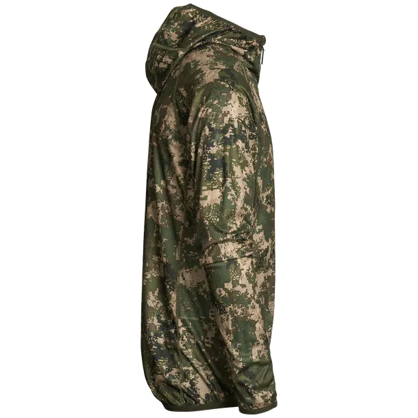 Northern Hunting Arild | Opt9 Camo