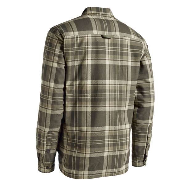 Northern Hunting - GORM