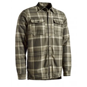 Northern Hunting - GORM