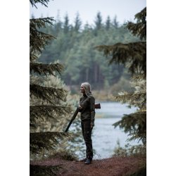 Northern Hunting - SAGA