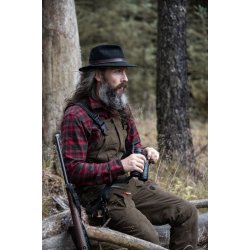 Northern Hunting - KJARTAN