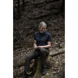 Northern Hunting - HELKA