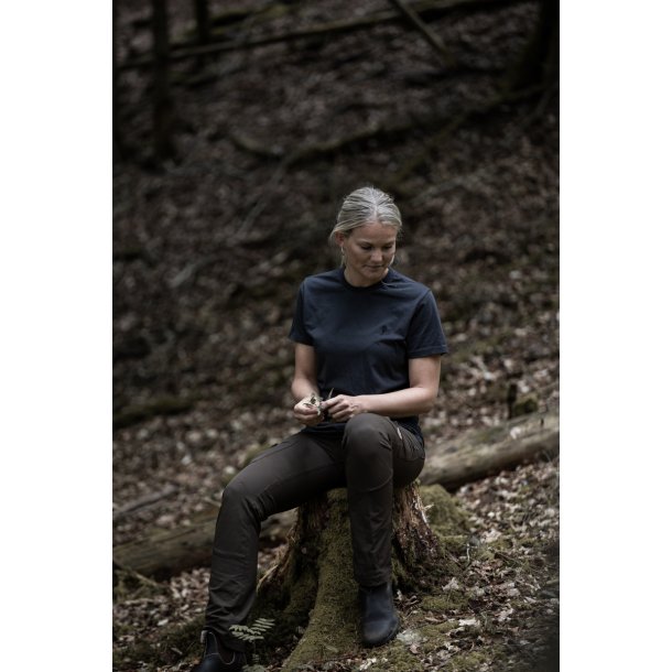 Northern Hunting - HELKA