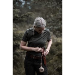 Northern Hunting - HELKA