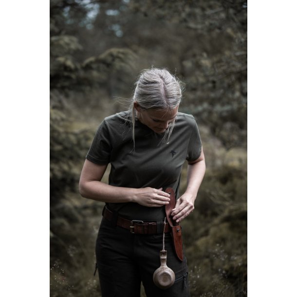 Northern Hunting - HELKA