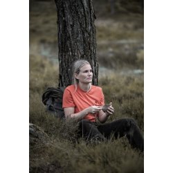 Northern Hunting - HELKA