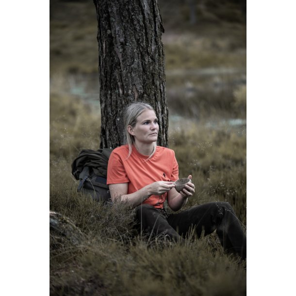 Northern Hunting - HELKA