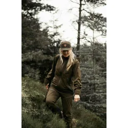 Northern Hunting - TOKA JODIS