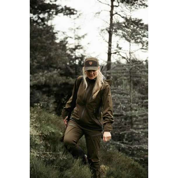 Northern Hunting - TOKA JODIS