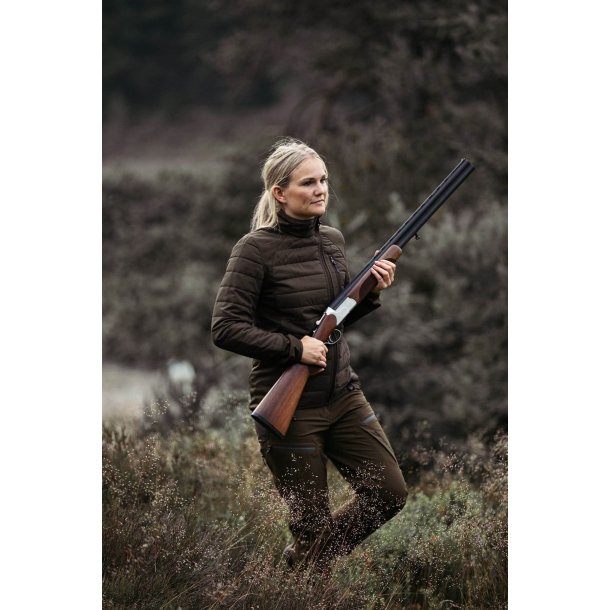 Northern Hunting - KARA