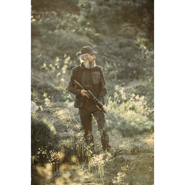 Northern Hunting - BALKI Dark Green