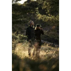 Northern Hunting - ASKI