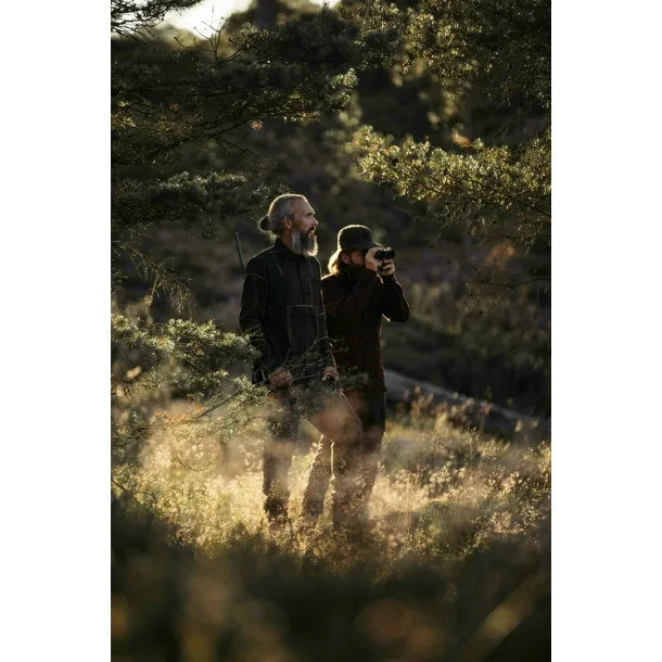 Northern Hunting - ASKI