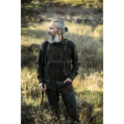 Northern Hunting - ASKI